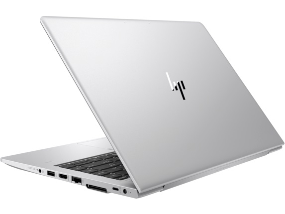 laptop-hp-elitebook-745-g6-amd-ryzen-7-pro-3700u-hp-7kp90ea