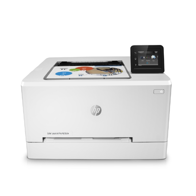 lazeren-printer-hp-color-laserjet-pro-m255dw-hp-7kw64a