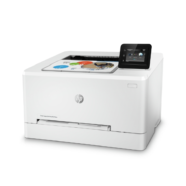 lazeren-printer-hp-color-laserjet-pro-m255dw-hp-7kw64a