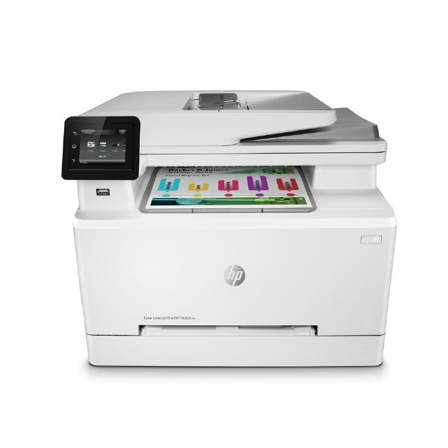 lazerno-mnogofunktsionalno-ustroystvo-hp-color-lase-hp-7kw72a