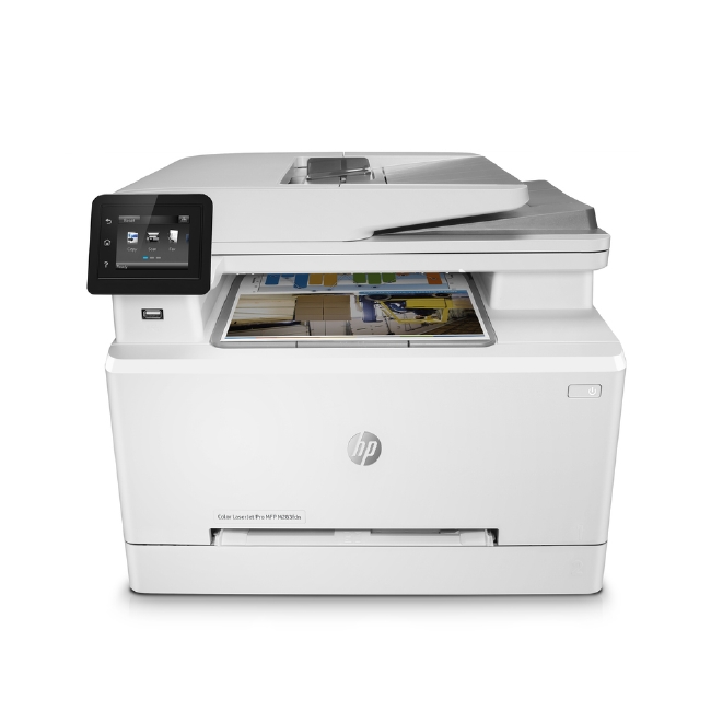 lazerno-mnogofunktsionalno-ustroystvo-hp-color-lase-hp-7kw74a