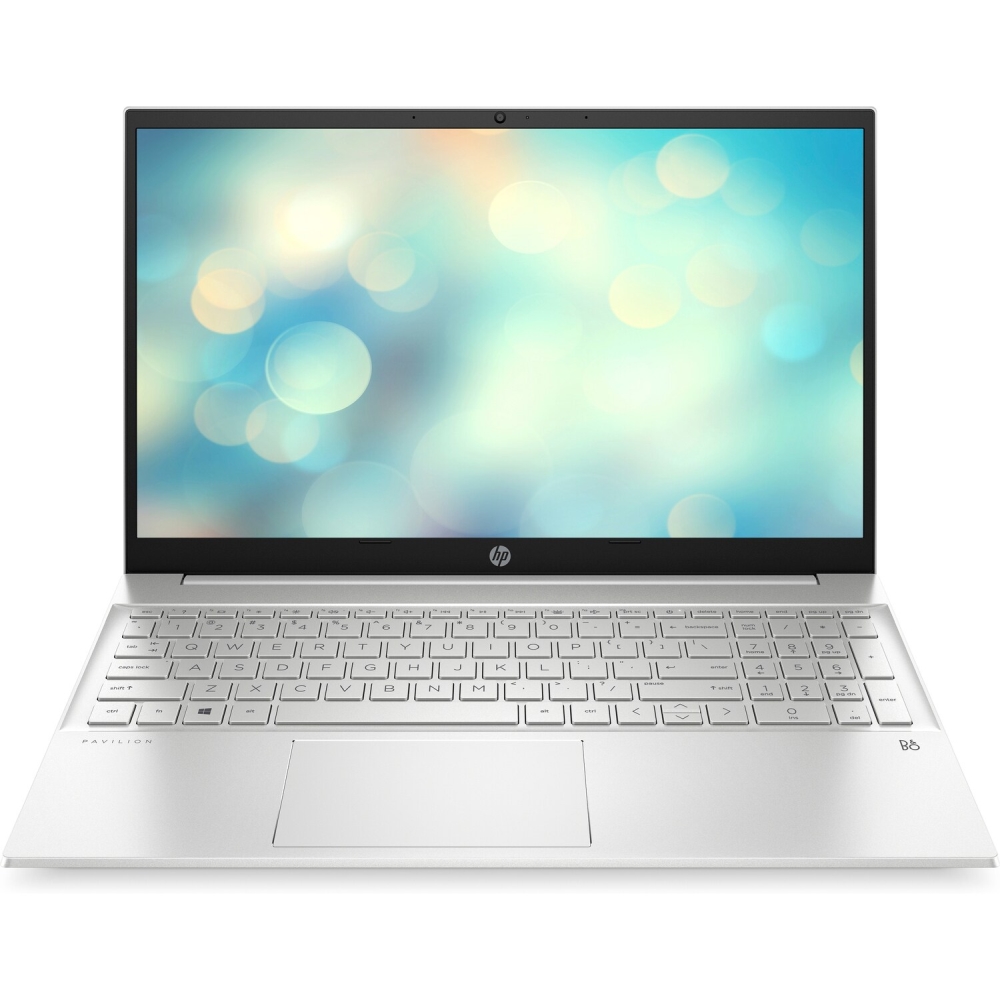 laptop-hp-pavilion-15-eh3030nu-natural-silver-ryz-hp-7l2c3ea