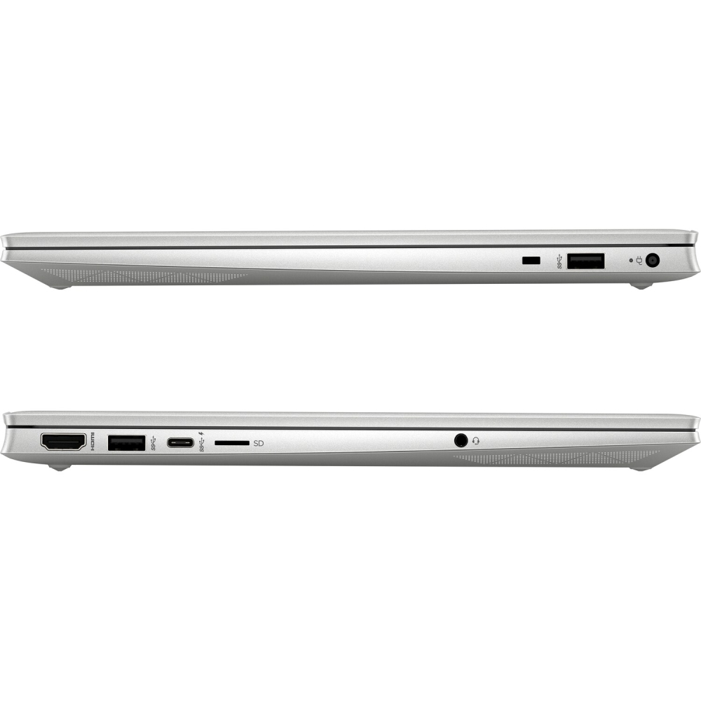 laptop-hp-pavilion-15-eh3030nu-natural-silver-ryz-hp-7l2c3ea