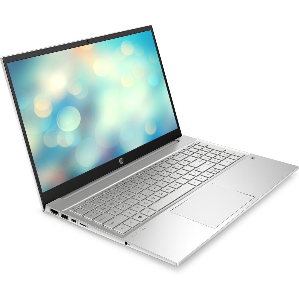 laptop-hp-pavilion-15-eh3030nu-natural-silver-ryz-hp-7l2c3ea