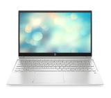 Laptop-HP-Pavilion-15-eh3030nu-Natural-Silver-Ryz-HP-7L2C3EA
