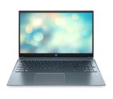 Laptop-HP-Pavilion-15-eh3007nu-Fog-Blue-Ryzen-7-7-HP-7L2C4EA