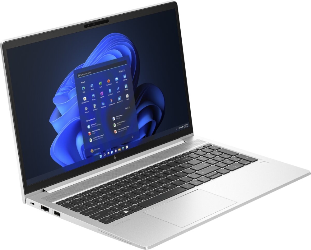 Laptop-HP-EliteBook-650-G10-Pike-Silver-Core-i5-1-HP-7L740ET