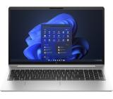 Laptop-HP-EliteBook-650-G10-Pike-Silver-Core-i5-1-HP-7L740ET
