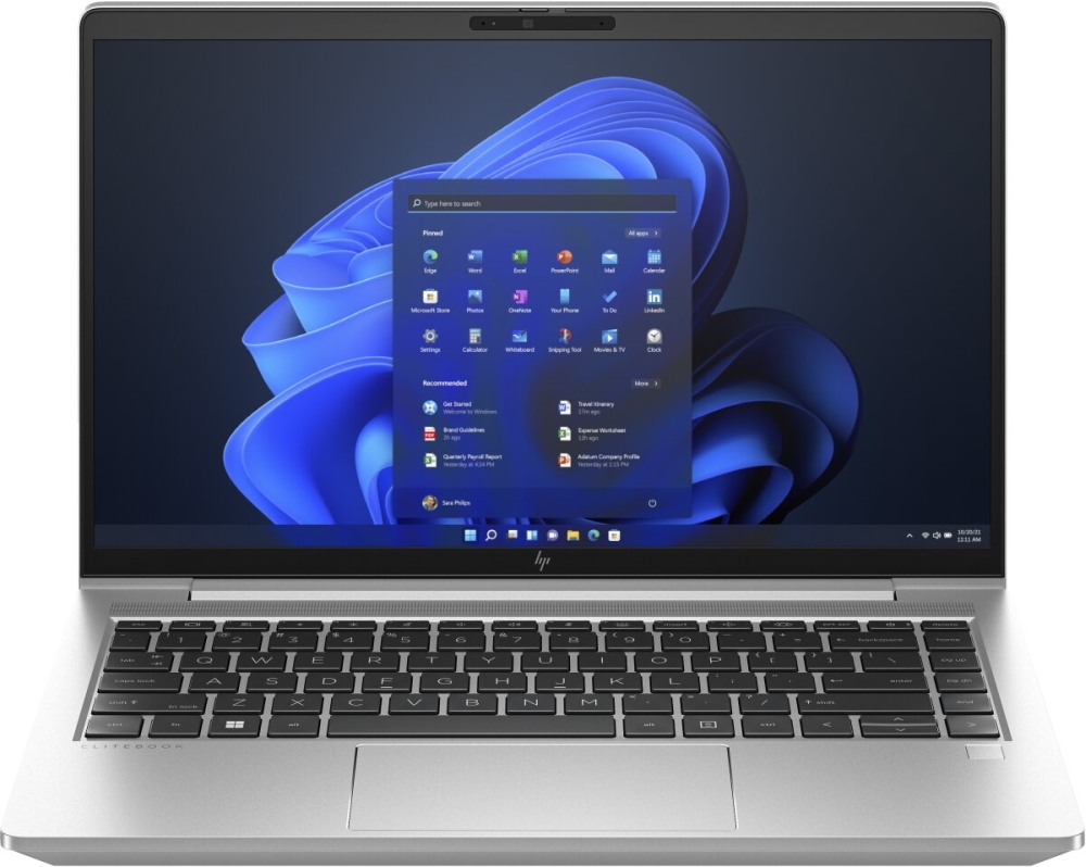 Laptop-HP-EliteBook-640-G10-Pike-Silver-Core-i5-1-HP-7L744ET