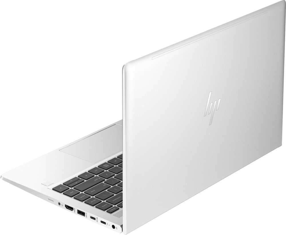 laptop-hp-elitebook-640-g10-pike-silver-core-i5-1-hp-7l744et