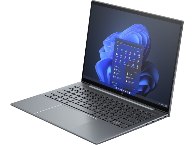 Laptop-HP-Dragonfly-G4-Slate-blue-Core-i7-1355U-u-HP-7L7W0ET