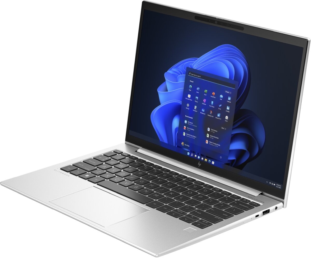 Laptop-HP-EliteBook-830-G10-Core-i7-1355U-up-to-5-HP-7L7W4ET