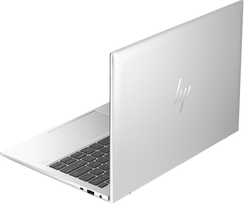 Laptop-HP-EliteBook-830-G10-Core-i7-1355U-up-to-5-HP-7L7W4ET