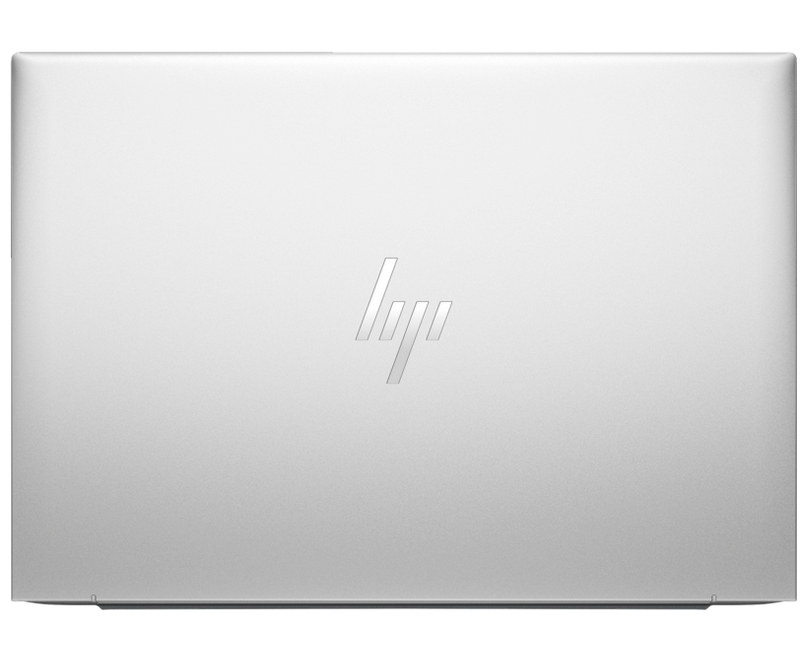 Laptop-HP-EliteBook-860-G10-Core-i7-1355U-up-to-5-HP-7L7Y5ET