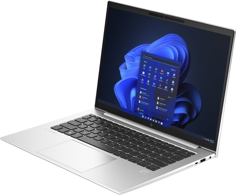 Laptop-HP-EliteBook-840-G10-Core-i7-1360P-up-to-5-HP-7L806ET