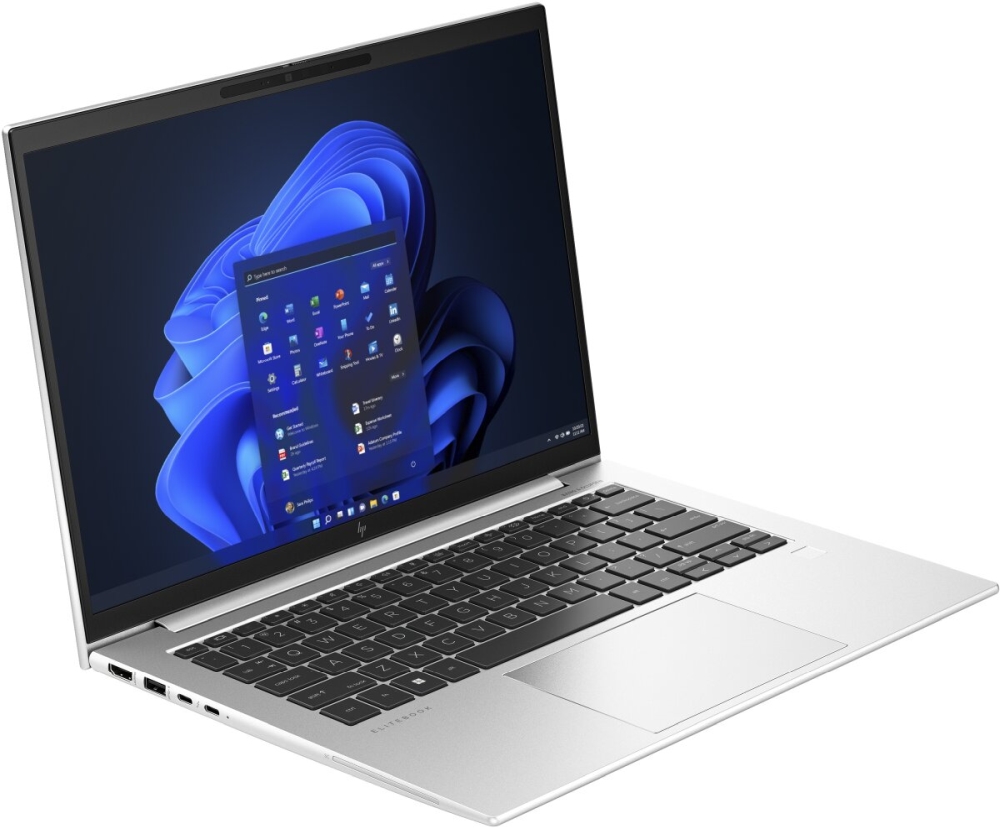 Laptop-HP-EliteBook-840-G10-Core-i7-1360P-up-to-5-HP-7L806ET