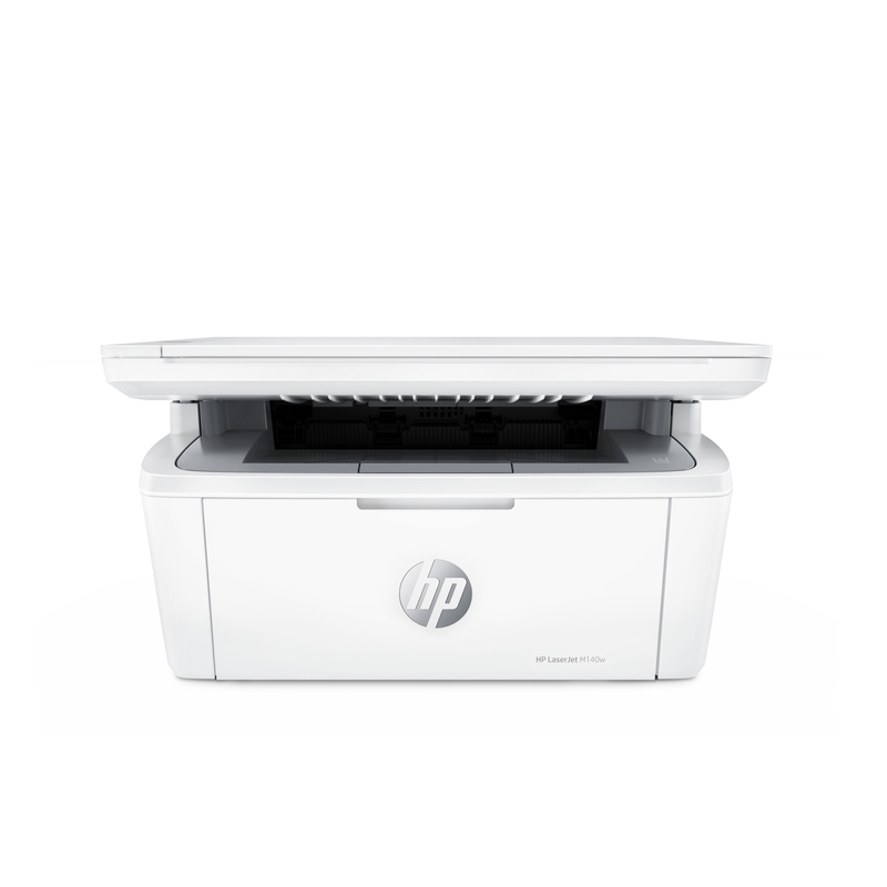 lazerno-mnogofunktsionalno-ustroystvo-hp-laserjet-m-hp-7md72e