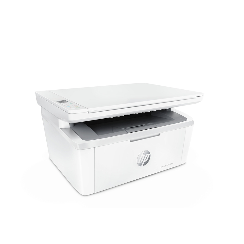 lazerno-mnogofunktsionalno-ustroystvo-hp-laserjet-m-hp-7md72e