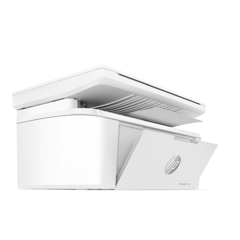 lazerno-mnogofunktsionalno-ustroystvo-hp-laserjet-m-hp-7md72e