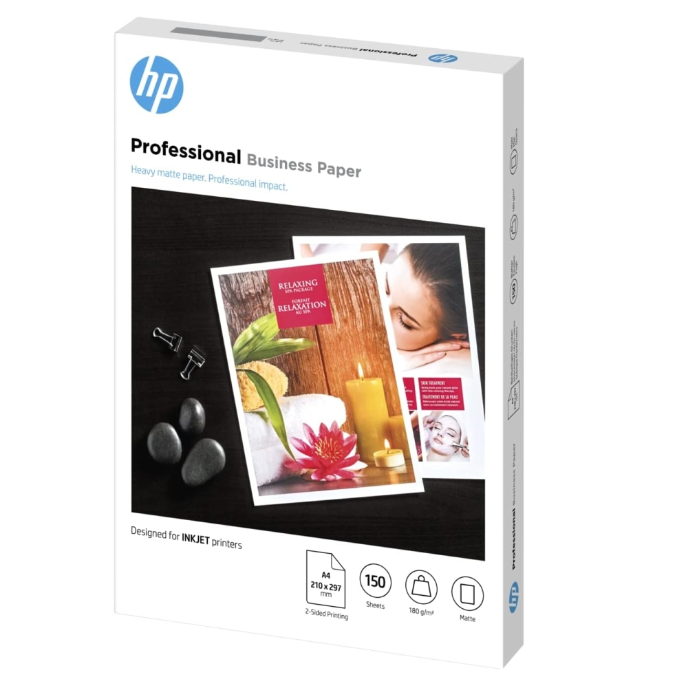 hartiya-hp-professional-inkjet-matte-fsc-paper-180-hp-7mv79a
