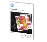 hartiya-hp-professional-inkjet-matte-fsc-paper-180-hp-7mv79a
