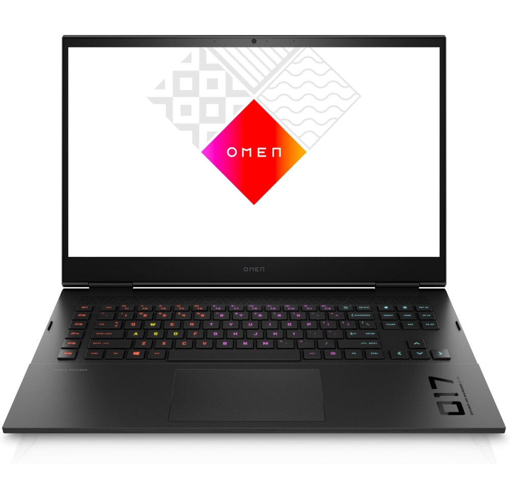 Laptop-HP-Omen-17-ck2007nu-Shadow-Black-Core-i7-1-HP-7P521EA