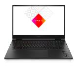 Laptop-HP-Omen-17-ck2007nu-Shadow-Black-Core-i7-1-HP-7P521EA