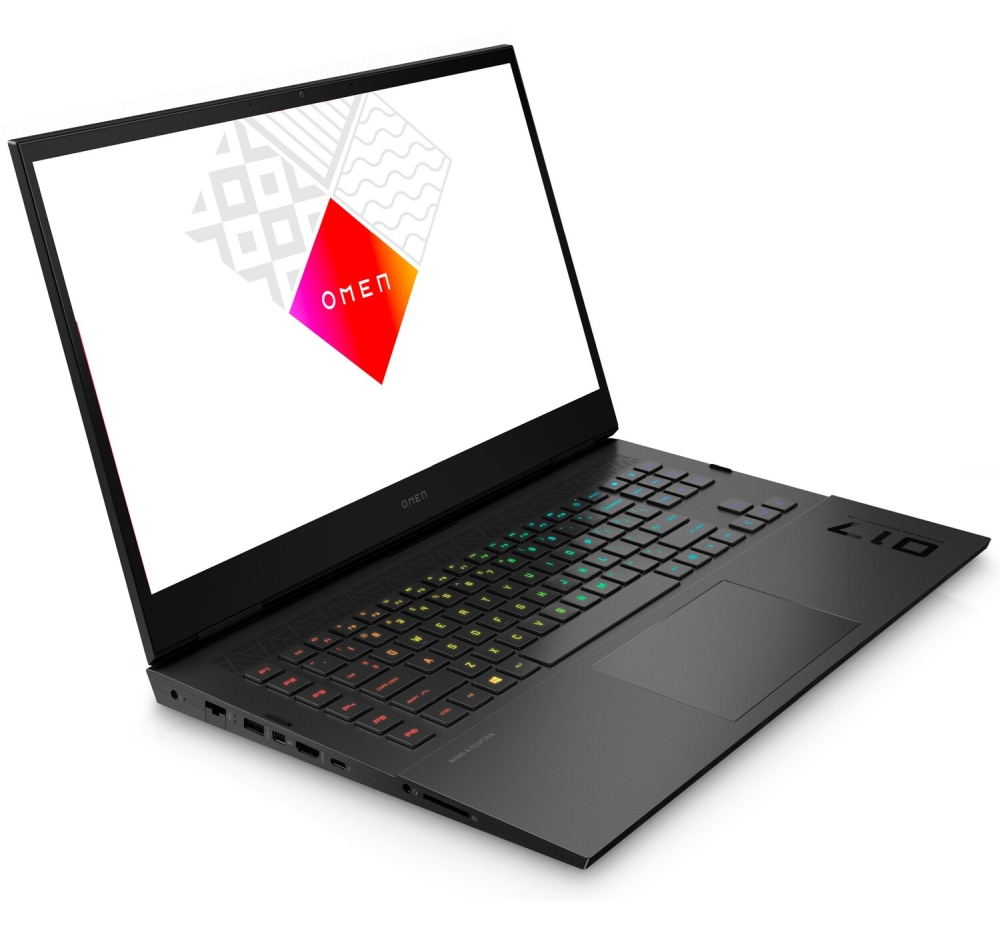 Laptop-HP-Omen-17-cm2001nu-Shadow-Black-Core-i7-1-HP-7P522EA