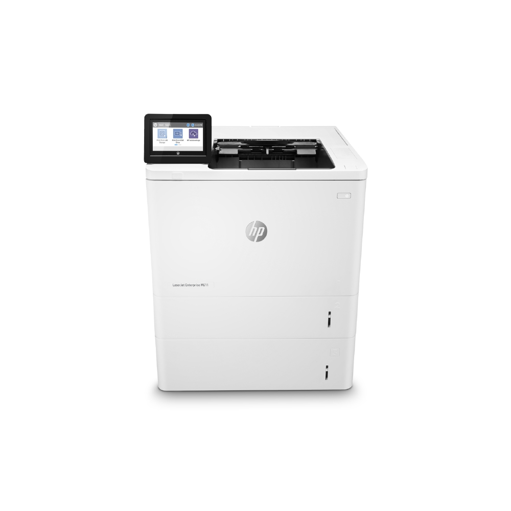 lazeren-printer-hp-laserjet-ent-m611dn-printer-hp-7ps84a