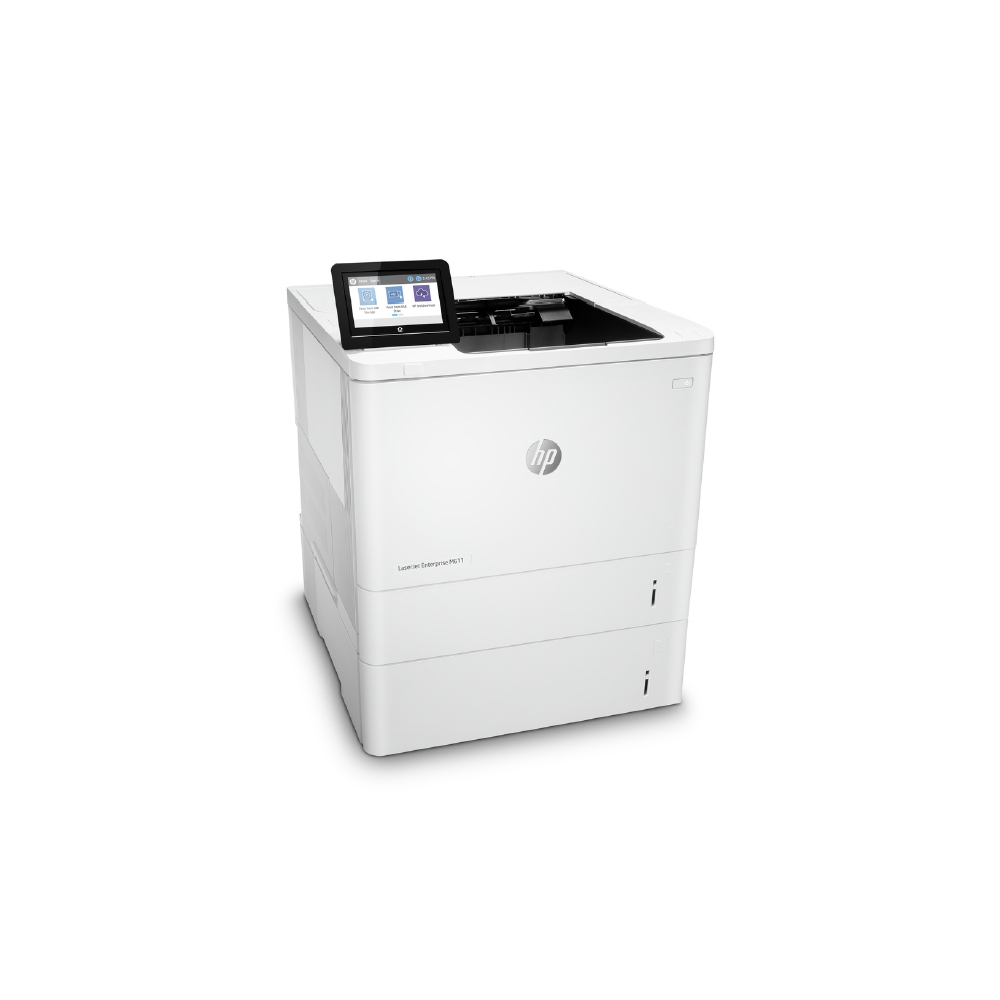 lazeren-printer-hp-laserjet-ent-m611dn-printer-hp-7ps84a