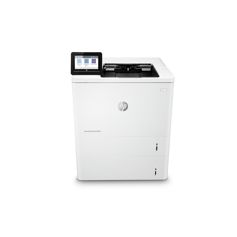 lazeren-printer-hp-laserjet-ent-m612dn-printer-hp-7ps86a