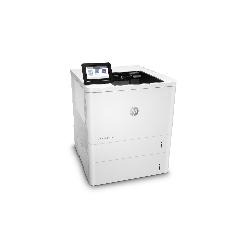 lazeren-printer-hp-laserjet-ent-m612dn-printer-hp-7ps86a