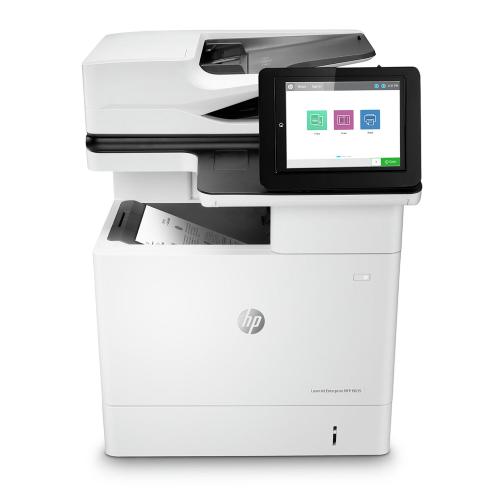 lazerno-mnogofunktsionalno-ustroystvo-hp-laserjet-e-hp-7ps97a