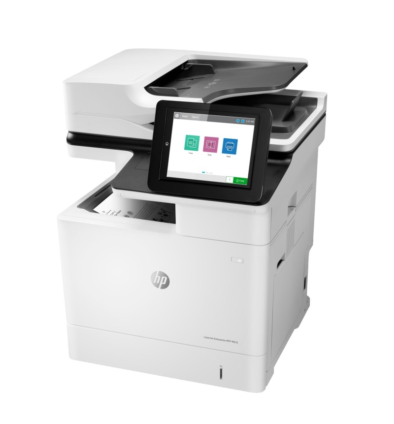 lazerno-mnogofunktsionalno-ustroystvo-hp-laserjet-e-hp-7ps97a