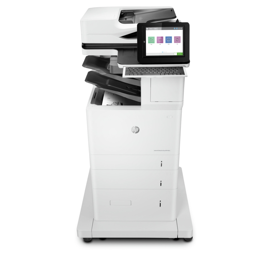 lazerno-mnogofunktsionalno-ustroystvo-hp-laserjet-e-hp-7ps99a