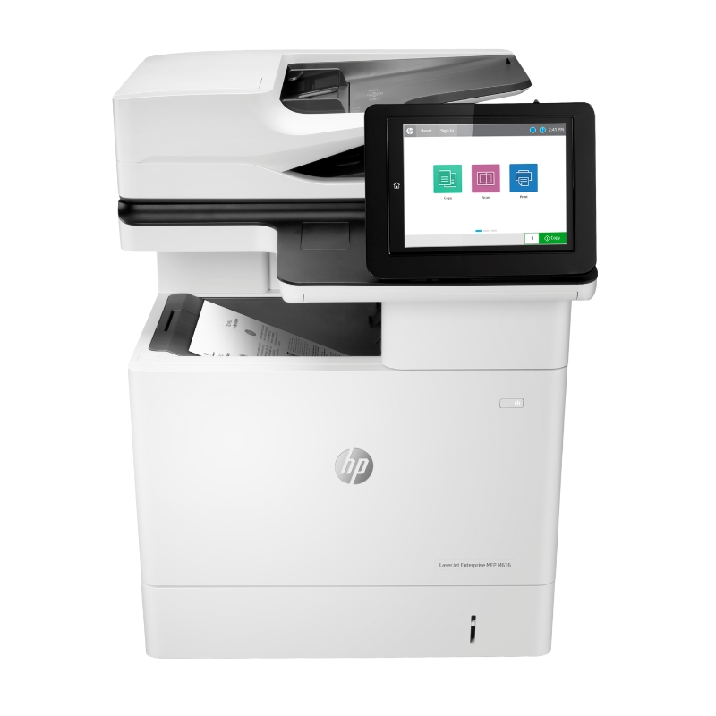 lazerno-mnogofunktsionalno-ustroystvo-hp-laserjet-e-hp-7pt00a