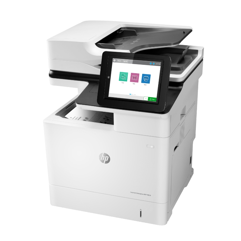 lazerno-mnogofunktsionalno-ustroystvo-hp-laserjet-e-hp-7pt00a