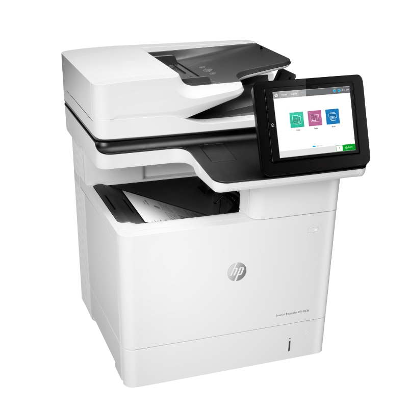 lazerno-mnogofunktsionalno-ustroystvo-hp-laserjet-e-hp-7pt00a