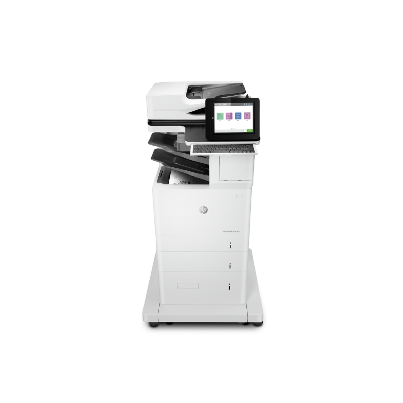 lazerno-mnogofunktsionalno-ustroystvo-hp-laserjet-e-hp-7pt01a