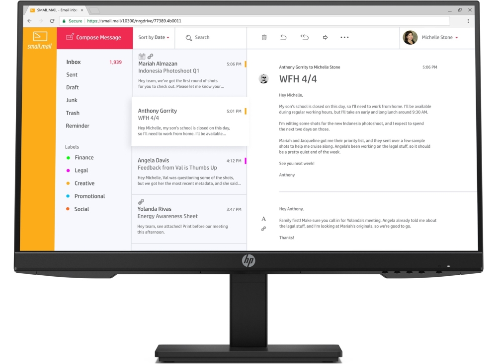 monitor-hp-p24h-g4-fhd-23-8-height-adjust-monito-hp-7vh44aa