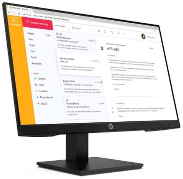 monitor-hp-p24h-g4-fhd-23-8-height-adjust-monito-hp-7vh44aa
