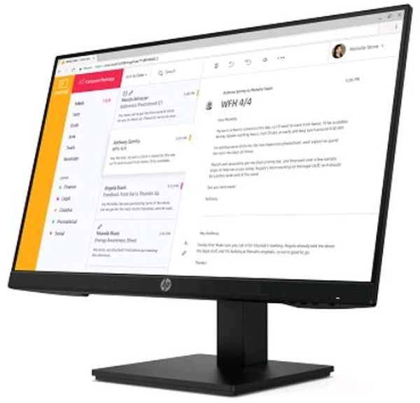 monitor-hp-p24h-g4-fhd-23-8-height-adjust-monito-hp-7vh44aa