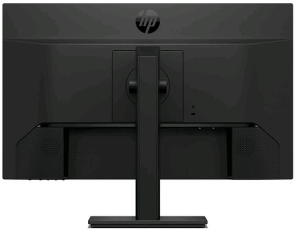 monitor-hp-p24h-g4-fhd-23-8-height-adjust-monito-hp-7vh44aa