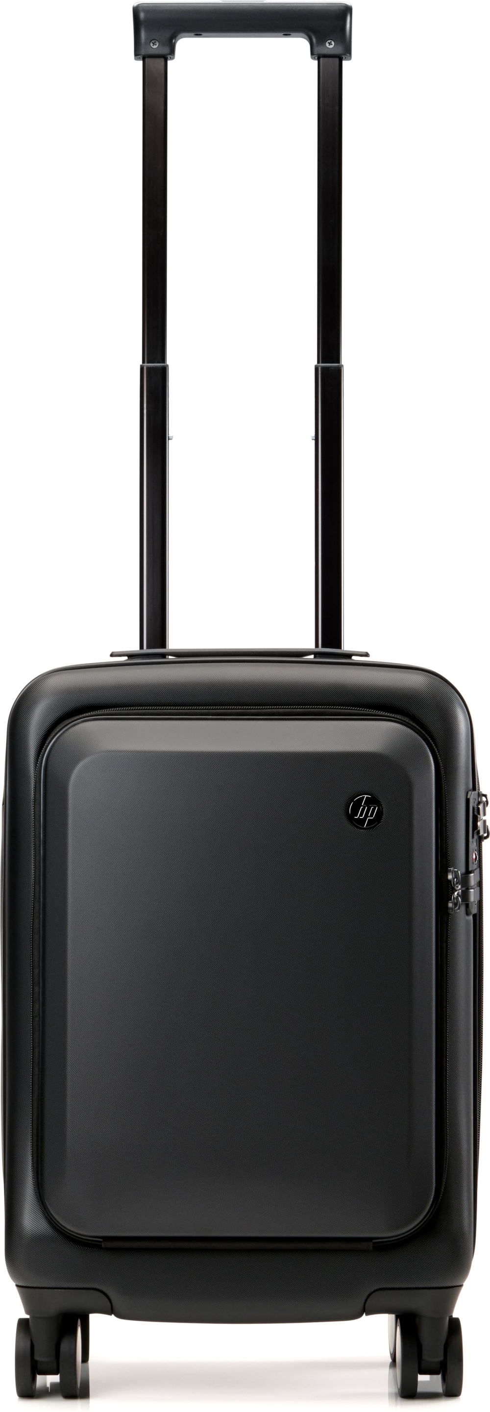 chanta-hp-all-in-one-carry-on-luggage-hp-7ze80aa