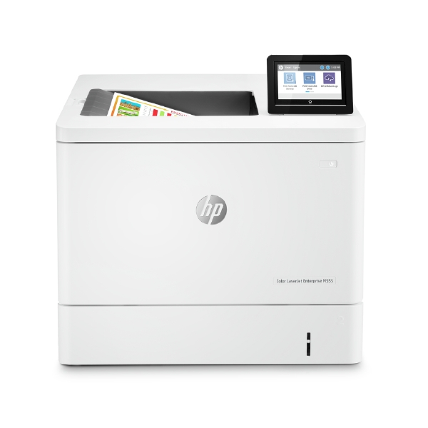 lazeren-printer-hp-color-laserjet-enterprise-m555d-hp-7zu78a