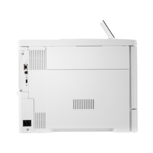 lazeren-printer-hp-color-laserjet-enterprise-m555d-hp-7zu78a