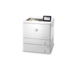 Lazeren-printer-HP-Color-LaserJet-Enterprise-M555x-HP-7ZU79A