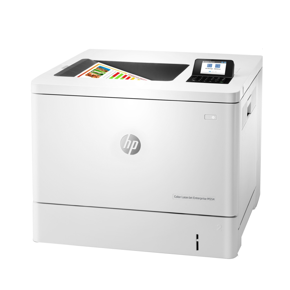 lazeren-printer-hp-color-laserjet-enterprise-m554d-hp-7zu81a