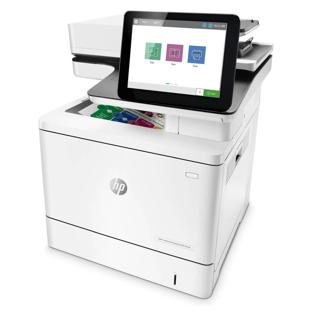 lazerno-mnogofunktsionalno-ustroystvo-hp-color-lase-hp-7zu85a
