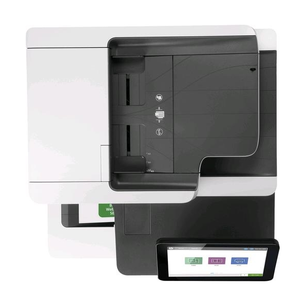 lazerno-mnogofunktsionalno-ustroystvo-hp-color-lase-hp-7zu85a